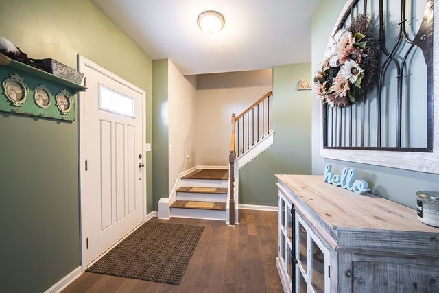 54 Day Lake Drive, Midland, GA 31820