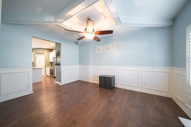 54 Day Lake Drive, Midland, GA 31820