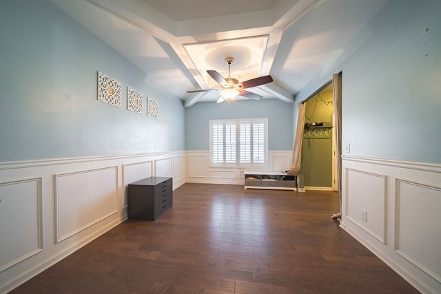 54 Day Lake Drive, Midland, GA 31820