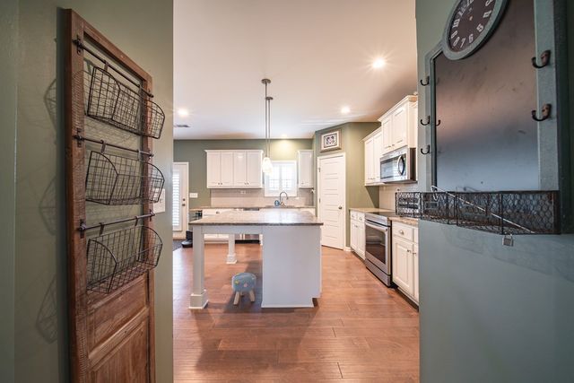 54 Day Lake Drive, Midland, GA 31820