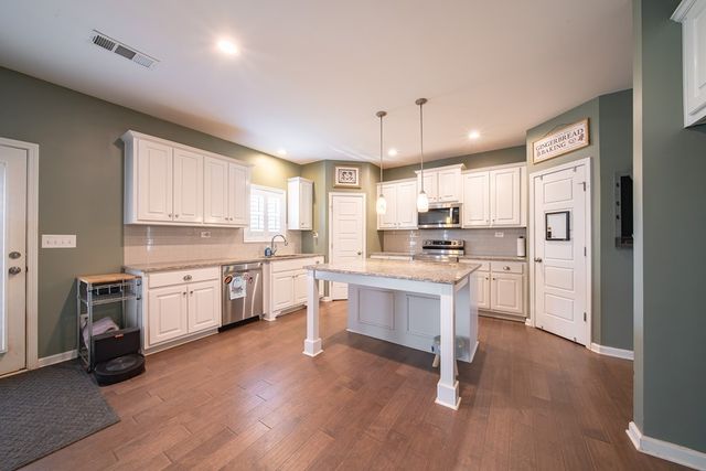 54 Day Lake Drive, Midland, GA 31820