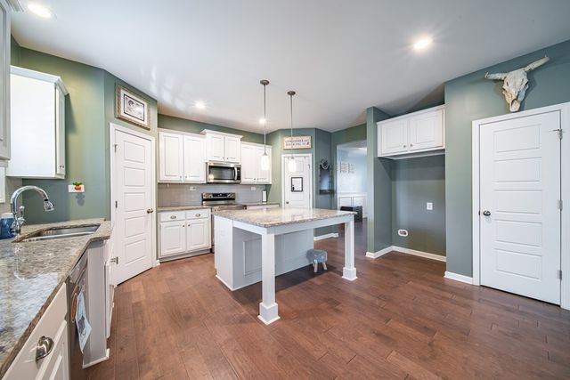 54 Day Lake Drive, Midland, GA 31820