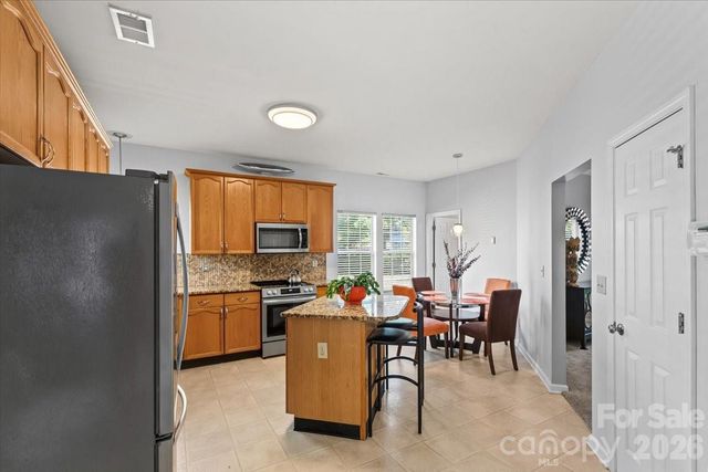 9224 Ligon Court, Charlotte, NC 28213