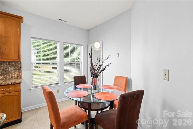 9224 Ligon Court, Charlotte, NC 28213