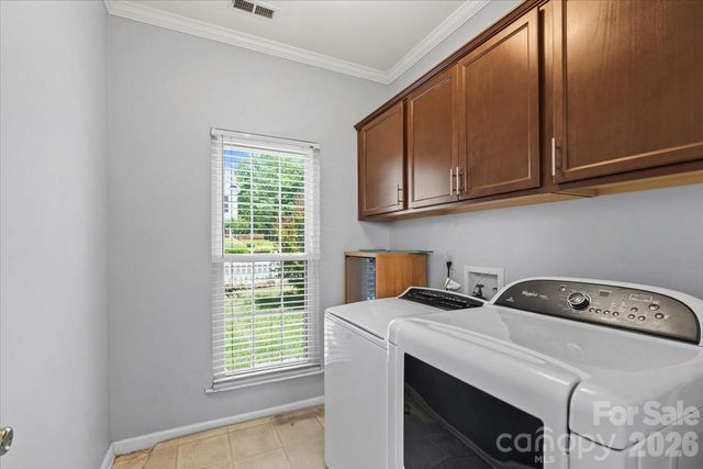 9224 Ligon Court, Charlotte, NC 28213