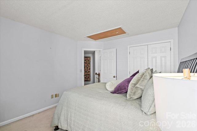9224 Ligon Court, Charlotte, NC 28213