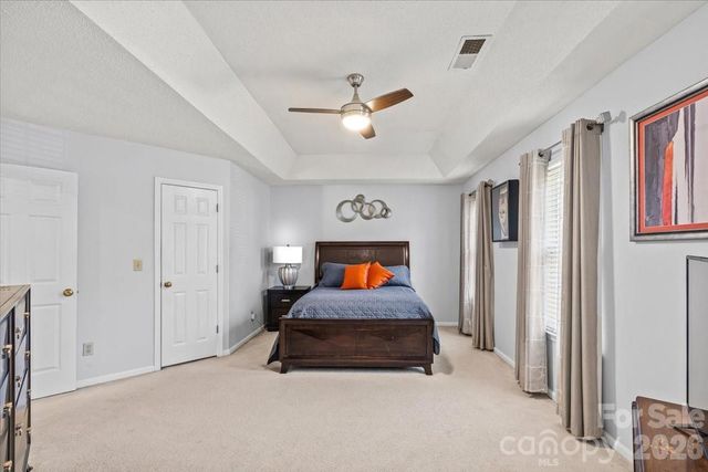 9224 Ligon Court, Charlotte, NC 28213