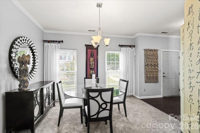 9224 Ligon Court, Charlotte, NC 28213