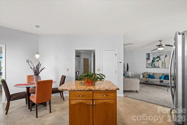 9224 Ligon Court, Charlotte, NC 28213