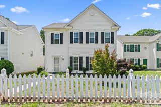 9224 Ligon Court, Charlotte, NC 28213