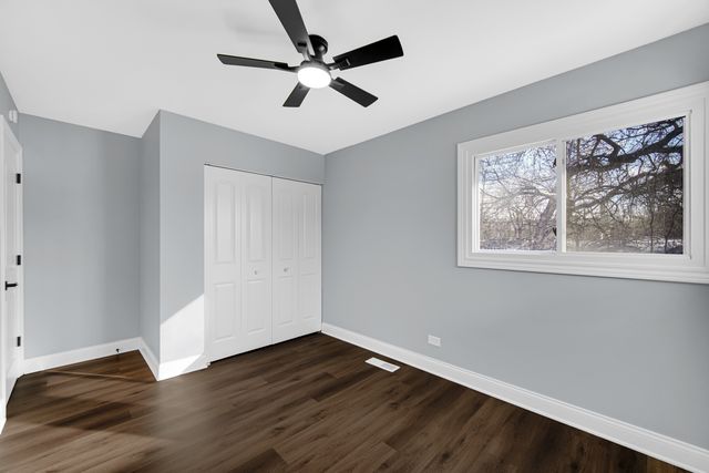 403 Todd Street, Park Forest, IL 60466