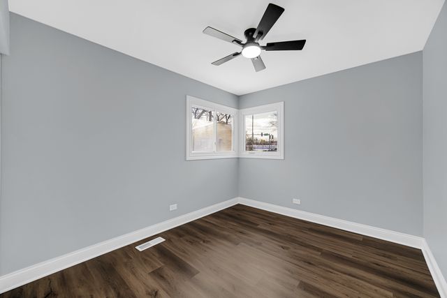 403 Todd Street, Park Forest, IL 60466