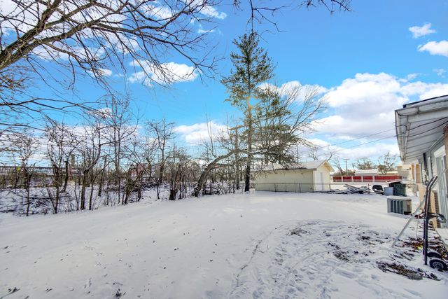 403 Todd Street, Park Forest, IL 60466