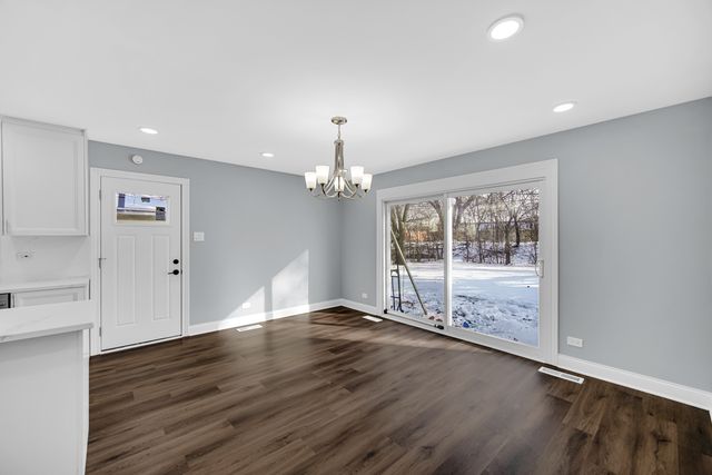 403 Todd Street, Park Forest, IL 60466