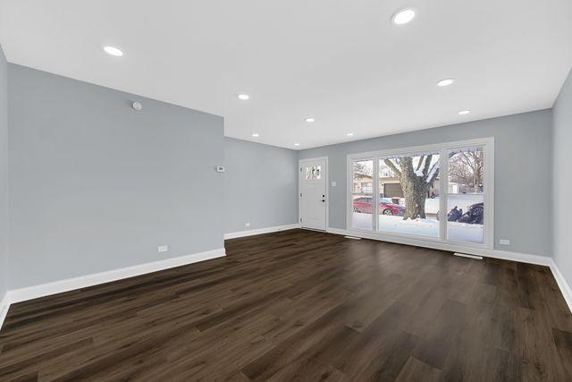 403 Todd Street, Park Forest, IL 60466