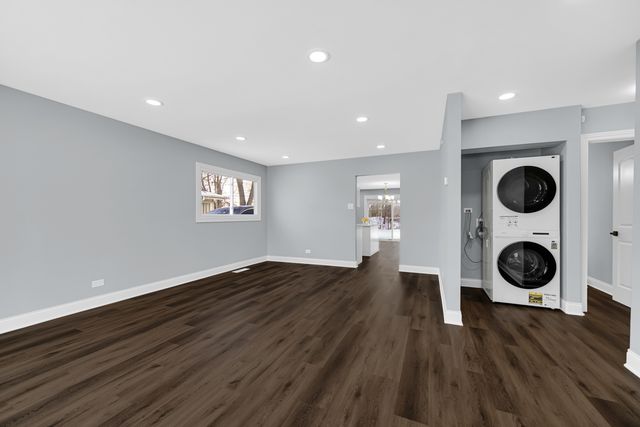 403 Todd Street, Park Forest, IL 60466