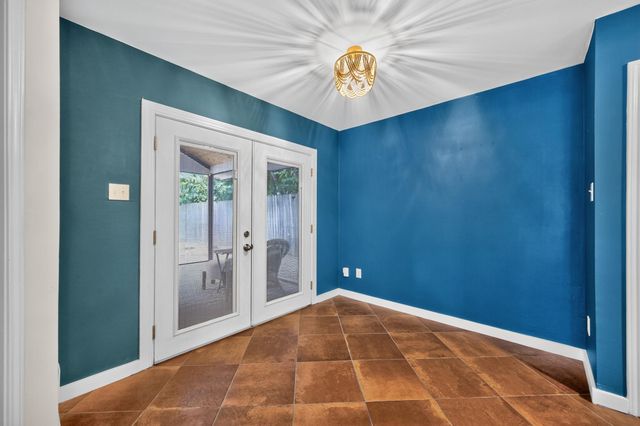 801 Kavanagh DR, Austin, TX 78748