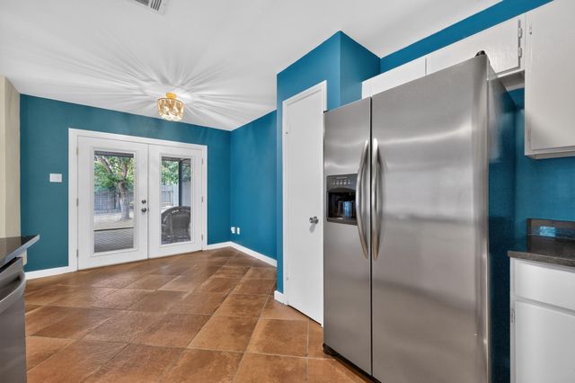 801 Kavanagh DR, Austin, TX 78748