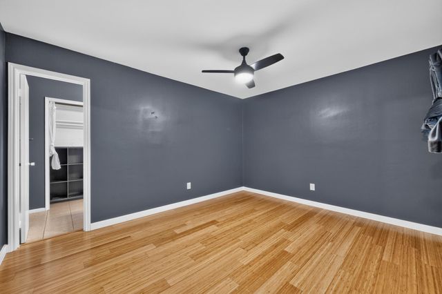 801 Kavanagh DR, Austin, TX 78748