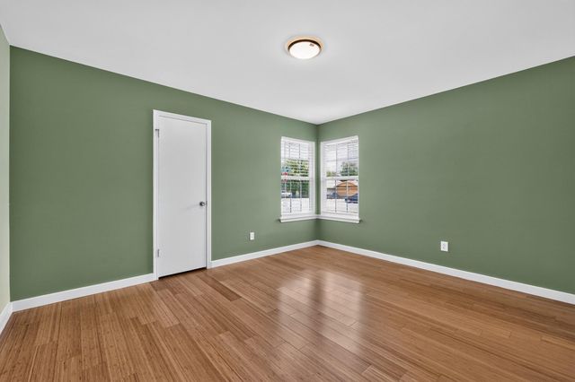 801 Kavanagh DR, Austin, TX 78748