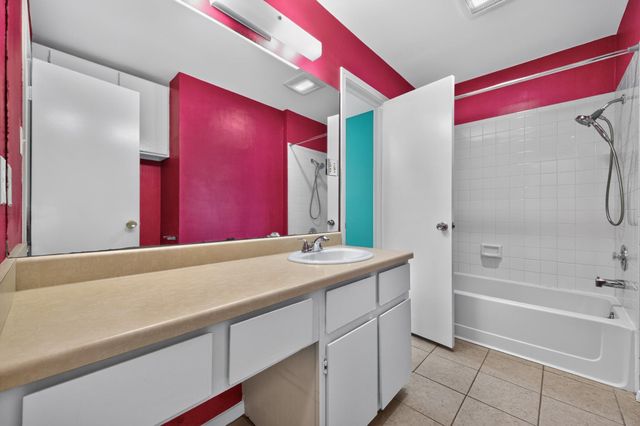 801 Kavanagh DR, Austin, TX 78748