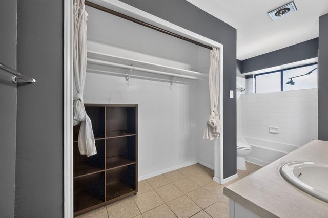 801 Kavanagh DR, Austin, TX 78748