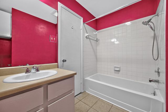 801 Kavanagh DR, Austin, TX 78748