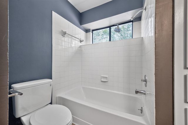 801 Kavanagh DR, Austin, TX 78748