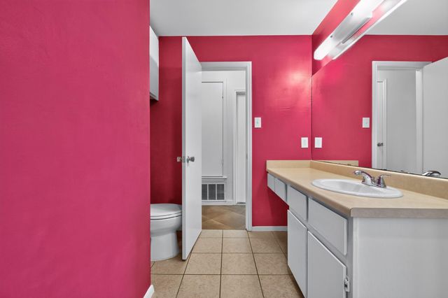 801 Kavanagh DR, Austin, TX 78748