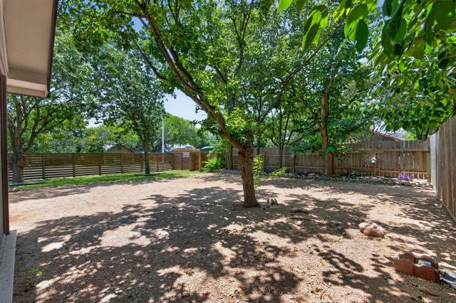 801 Kavanagh DR, Austin, TX 78748
