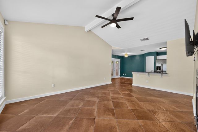 801 Kavanagh DR, Austin, TX 78748