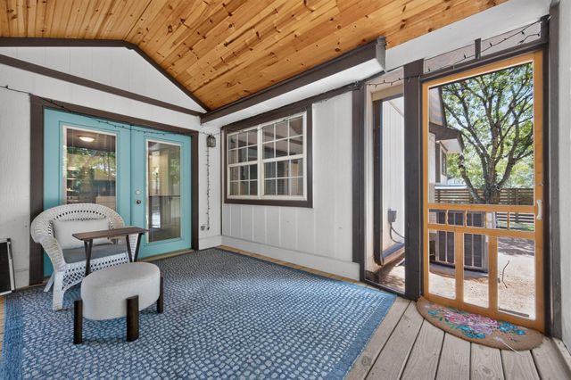 801 Kavanagh DR, Austin, TX 78748
