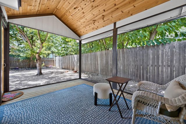 801 Kavanagh DR, Austin, TX 78748