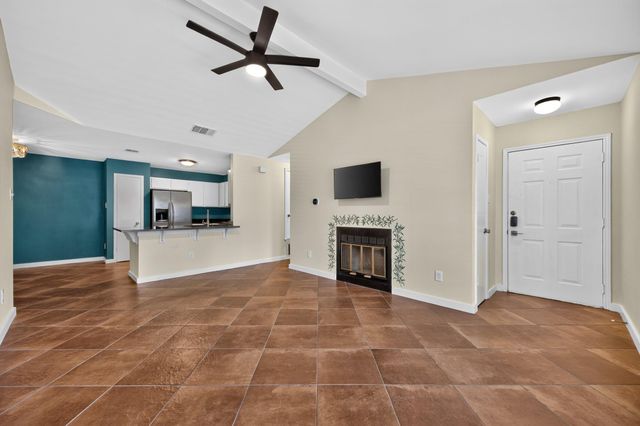 801 Kavanagh DR, Austin, TX 78748