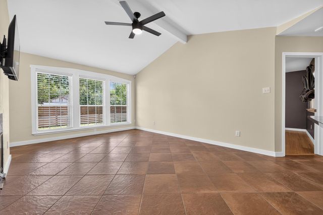 801 Kavanagh DR, Austin, TX 78748