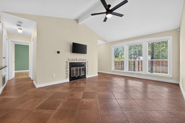 801 Kavanagh DR, Austin, TX 78748