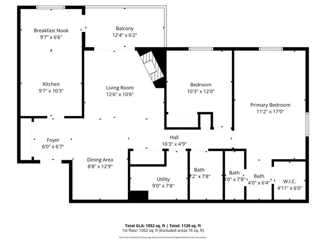3861 Gold Point B, Eagan, MN 55122