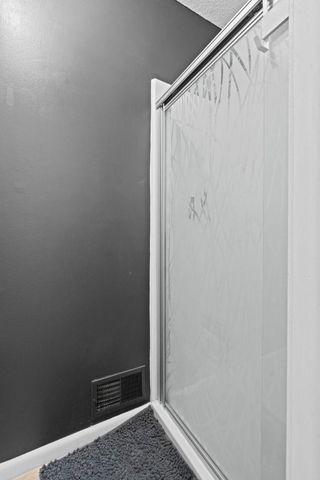 3861 Gold Point B, Eagan, MN 55122