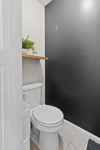 3861 Gold Point B, Eagan, MN 55122