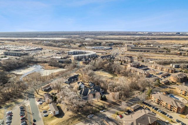 3861 Gold Point B, Eagan, MN 55122