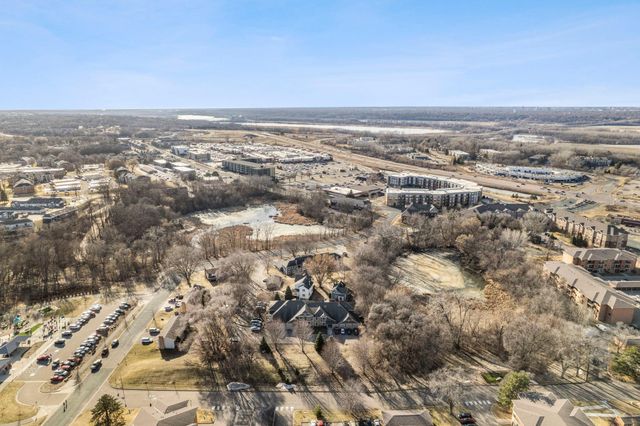 3861 Gold Point B, Eagan, MN 55122