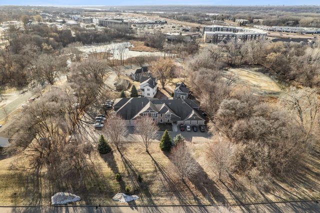 3861 Gold Point B, Eagan, MN 55122