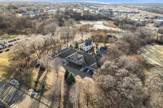 3861 Gold Point B, Eagan, MN 55122