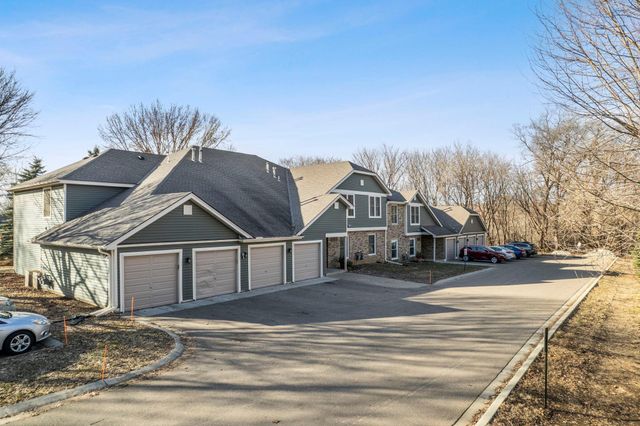 3861 Gold Point B, Eagan, MN 55122