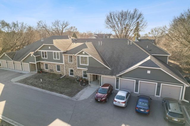 3861 Gold Point B, Eagan, MN 55122