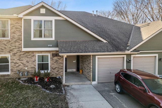 3861 Gold Point B, Eagan, MN 55122