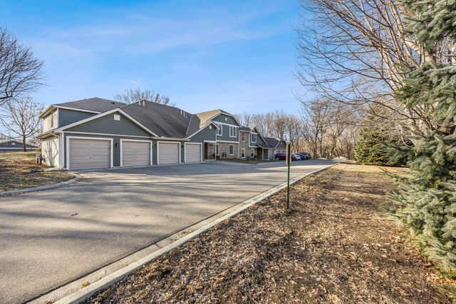3861 Gold Point B, Eagan, MN 55122