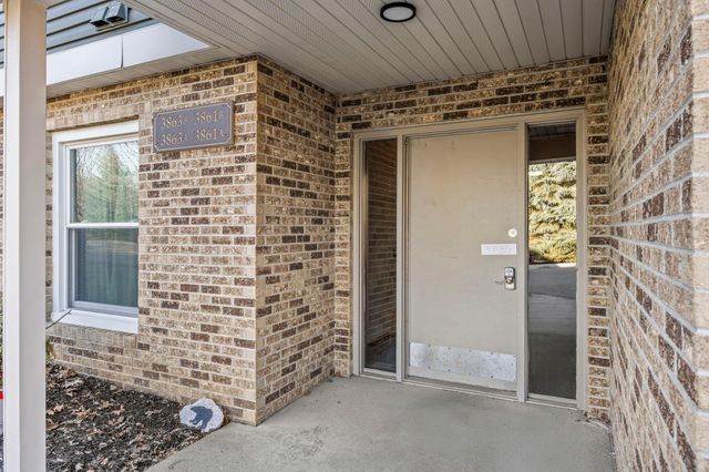 3861 Gold Point B, Eagan, MN 55122