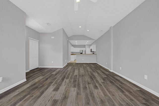 6214 Brickside Drive, 24, New Albany, OH 43054