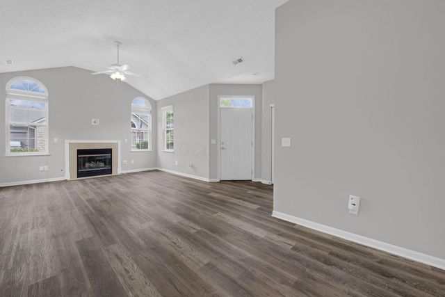 6214 Brickside Drive, 24, New Albany, OH 43054